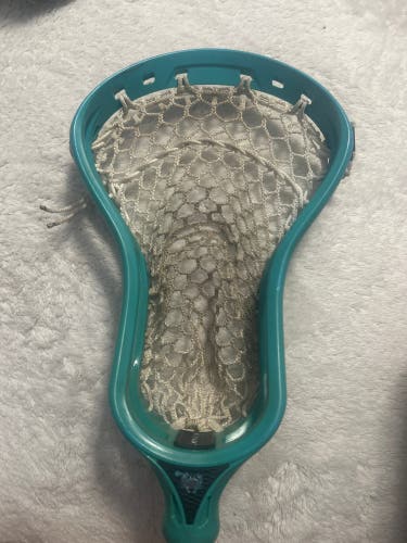ECD DNA 2.0 Used Stringing Head (Used)