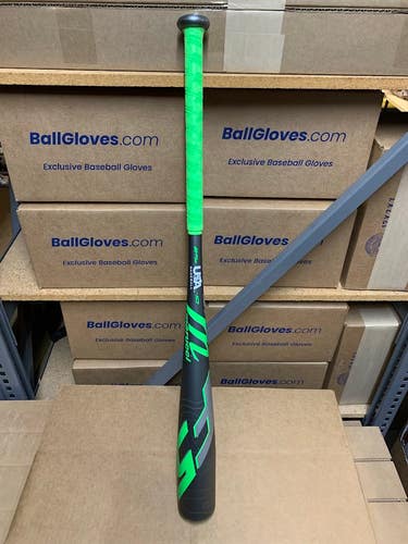 Marucci F5 -10 Baseball Bat 2 5/8 USA GEN 5 30 inch 20 oz