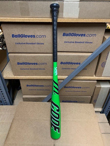 Marucci CODE USA -10 Baseball Bat 30 inch 20 oz