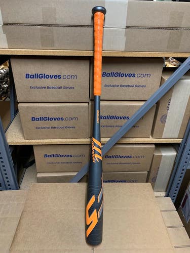 Marucci F5 BBCOR GEN 5 Baseball Bat 33 inch 30 oz