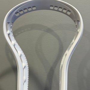 StringKing Mark 3D head