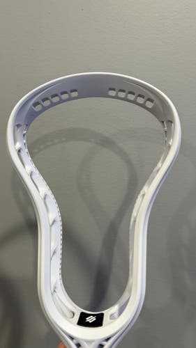 StringKing Mark 3D head