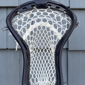 Maverik Kimera Strung Head (New)
