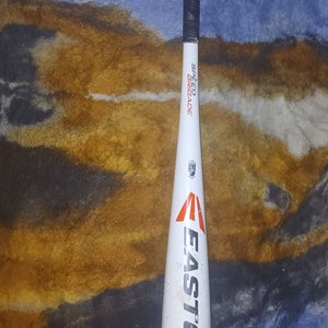 2014 Easton Speed Brigade USSSA Certified Bat (-9) 19 oz 28" (Used)