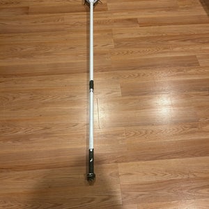 Youth Maverik Tank 2.0 Stick (Used)