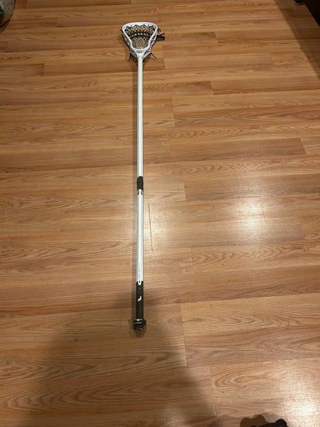 Youth Maverik Tank 2.0 Stick (Used)