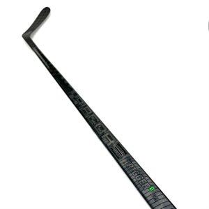 CCM Trigger 6 Pro RH 95 Flex P90TM - RH1770