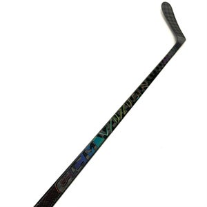 Auston Matthews - CCM Vizion LH 85 Flex P86 - RH1747