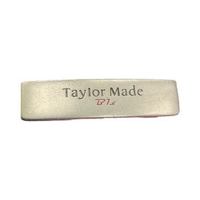 Used Taylormade B7S Mens Putter RH 11859-S000028288