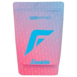 New Franklin PRT Wrist Guard Cotton Candy- Adult 11859-FRA025725613274