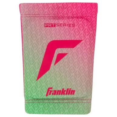 New Franklin PRT Wrist Guard Watermelon-Youth 11859-FRA025725613441