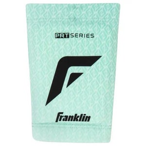 New Franklin PRT Wristguard Mint Green- Adult 11859-FRA025725613267