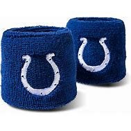 New Colts Wristband 11859-FRA025725458646