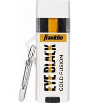 New Eye Black- Gold Rush 11859-FRA025725610358