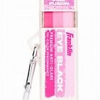 New Eye Black- Pink Fusion 11859-FRA025725610396