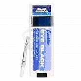 New Eye Black- Blue Fusion 11859-FRA025725610303