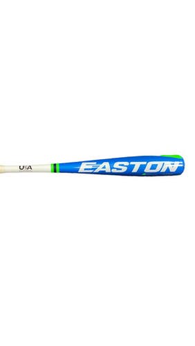 Used Easton SPEED BB/SB USA 2 5/8 Bat 31" 11859-S000028279