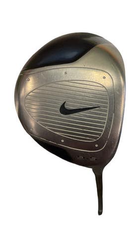 Used Nike Mens Driver RH 9.5 Degree 11859-S000028272
