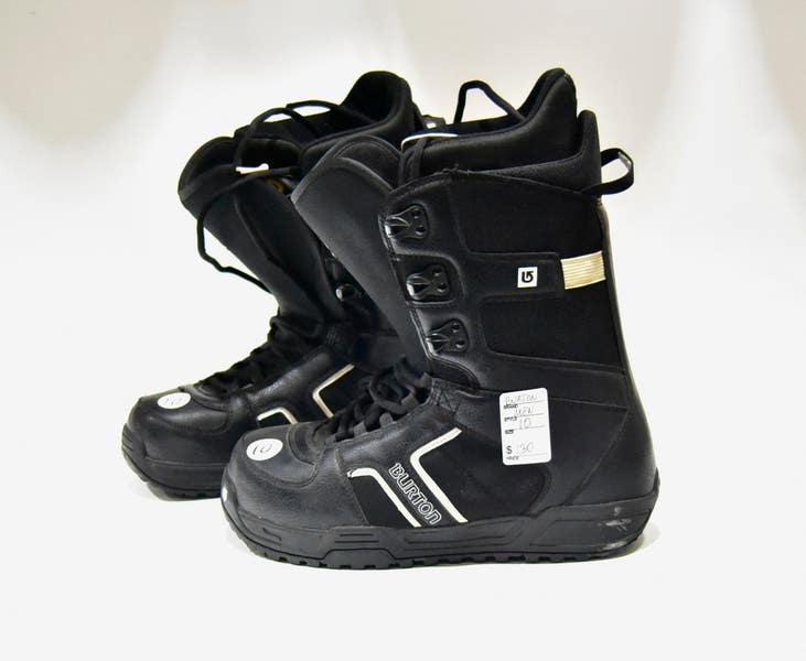 burton invader snowboard boot Boots 2020 Total Comfort Construction means the Invader feels broken 2017 Burton Invader Snowboard Boots