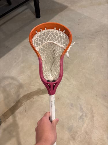 StringKing Mark 1 Head (Used)
