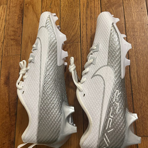 Men's Size M 11.0 (W 12.0) Nike Low Top (New)