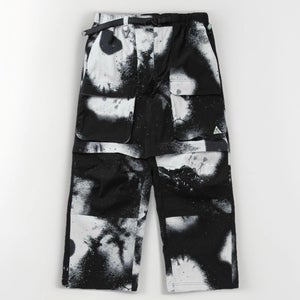 Nike ACG ‘Smith Summit’ UV-Protective Repel Pants HV1129-060 Men’s Large NWT

New With Tags-RARE