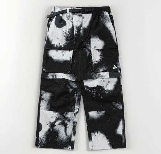 Nike ACG ‘Smith Summit’ UV-Protective Repel Pants HV1129-060 Men’s Large NWT
New With Tags-RARE