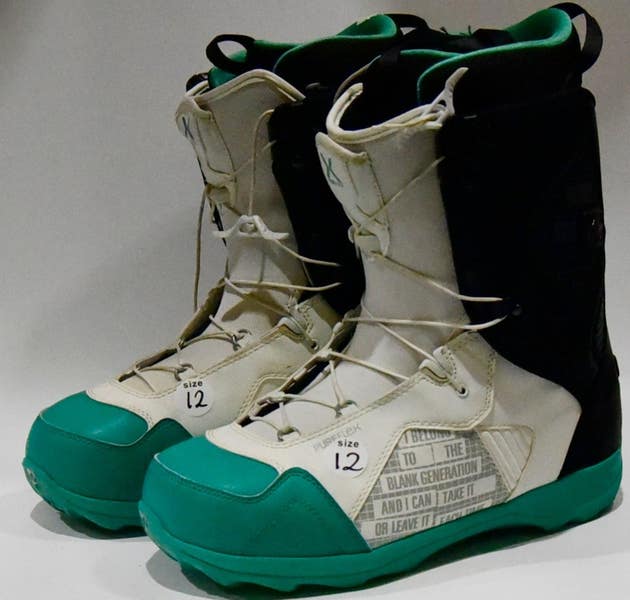 salomon 9.1 rs profil equippe skate ski boots Salomon 9.1 RS Energyzer SNS Profil Equipe Cross Country Ski Boots 12.5 47-1/3  | SidelineSwap