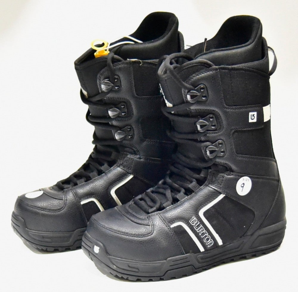 burton freestyle snowboard boots specs Men's Highshot X Step On 2026 Sage Green / 13 The mens Burton Waverange X Pro Step On Snowboard Boots promote a surfy ride and fluid range of motion Burton Freestyle Snowboard Boots |