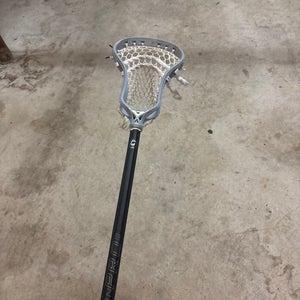 ECD Mirage 2.0 Graphene Head (Used)