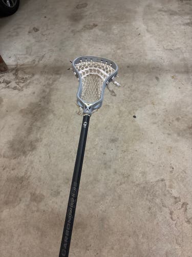 ECD Mirage 2.0 Graphene Head (Used)