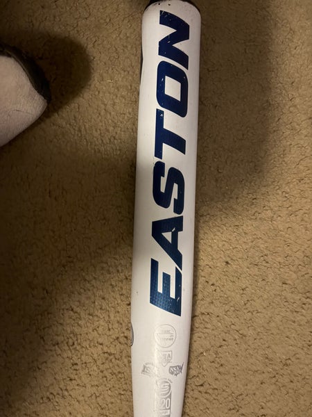 2022 Easton FireFly 30/18 drop12