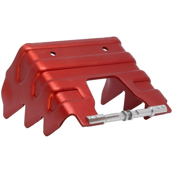 NEW Salomon MTN Backland Ski Crampons pair 90mm