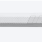 Adult Warrior BURN XP2 Carbon Shaft (New)