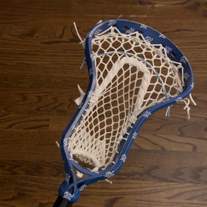 ECD Mirage 2.0 Fresh Stringing Head (Used)