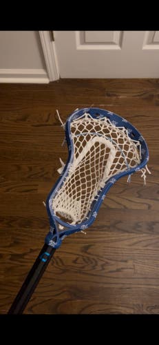 ECD Mirage 2.0 Fresh Stringing Head (Used)