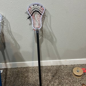 ECD Ion Fresh Stringing Head (New)