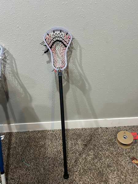 ECD Ion Fresh Stringing Head (New)