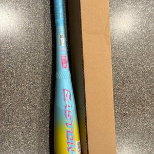 2026 Easton Hype Fire Composite 31/23, -8 free ship USSSA