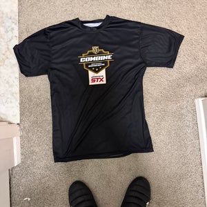 PLL COMBINE OFFICIAL SHOOTER SHIRT