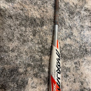 2020 Easton Maxum 360 Composite USSSA Certified Bat (-10) 19 oz 29" (New)