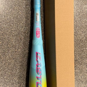 2026 Easton Hype Fire Composite 30/20, -10 free ship USSSA