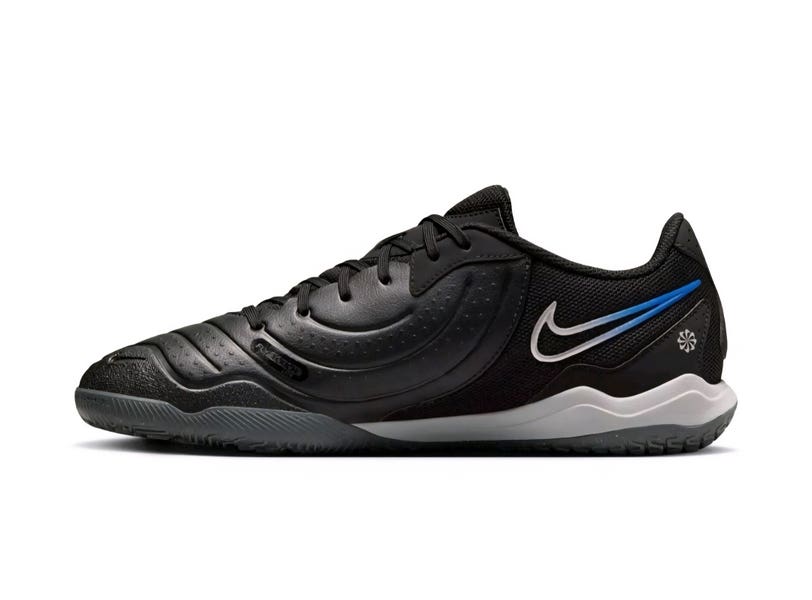 Nike Tiempo Legend 10 CLUB IC  display picture 3