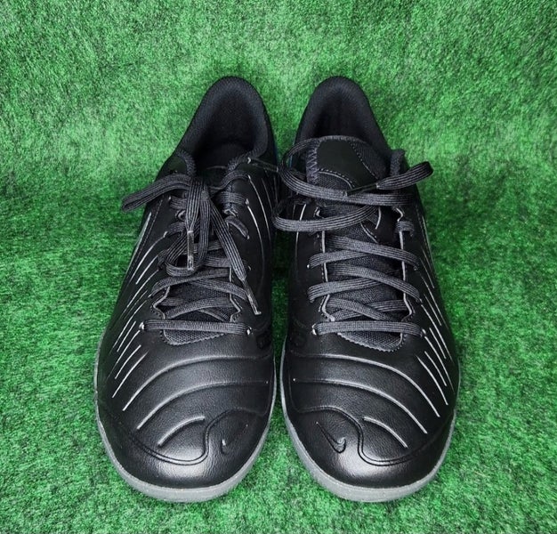 Nike Tiempo Legend 10 CLUB IC  display picture 2