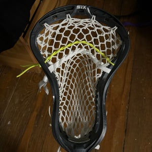 STX Stallion 900 Fresh Stringing Head (New)