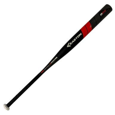 Used Easton B2.0 BB/SB Slowpitch Bat 34" 11406-S000108947
