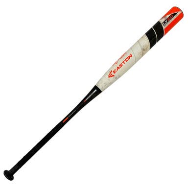 Used Easton LV 2.0 BB/SB Slowpitch Bat 34" 11406-S000108948