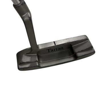 Used Aspire TARTAN Mens Putter RH 11406-S000108842