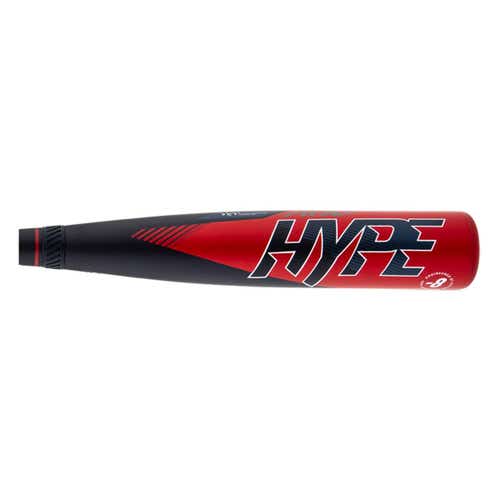 Used Easton SL22HYP8 32" 24 oz. - Excellent Condition