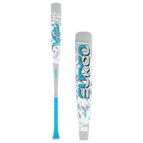 Used Victus VCBSR 32" 29 oz. - Very Good Condition